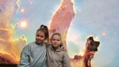 WYCIECZKA DO PLANETARIUM ŚLĄSKIEGO